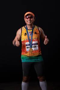 BIB: 1952, 1508
                            <button type="button" onclick="openModal(8891620)" class="btn btn-primary btn-sm float-right btn-popup" data-toggle="modal" data-target=".modal-high-quality">
                        <i class="fas fa-shopping-cart"></i> Add to Cart
                    </button>
                                            <button type="button" onclick="isThisMe(8891620, true)" class="btn btn-success btn-sm float-right btn-popup btn-isme hidden" data-toggle="tooltip" data-placement="bottom" title="นี่คือรูปของคุณใช่ไหม คลิกที่นี่เพื่อเอาเข้าอัลบั้ม">
                        <i class="fas fa-plus"></i> Add to album
                    </button>
                    <button type="button" onclick="isThisMe(8891620, false)" class="btn btn-warning btn-sm float-right btn-popup btn-isnotme hidden">
                        <i class="fas fa-ban"></i> Remove from album
                    </button>